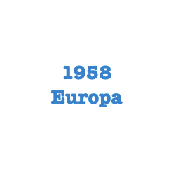 NNNN 1958 Europa.png